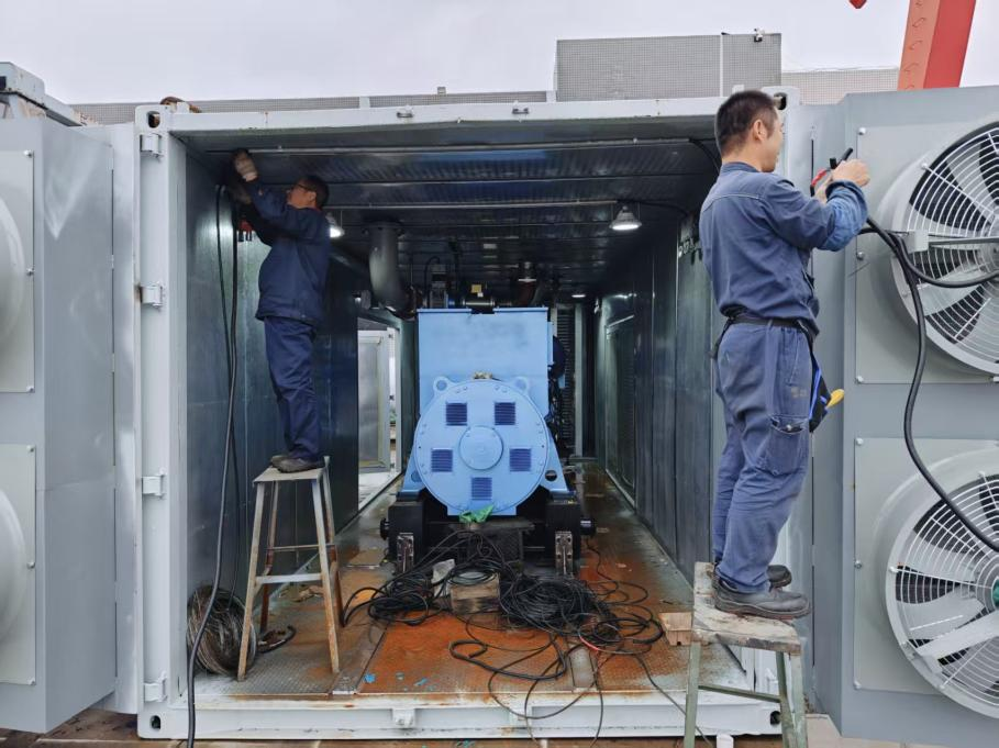 勝動(dòng)集團(tuán) 勝動(dòng)集團(tuán)