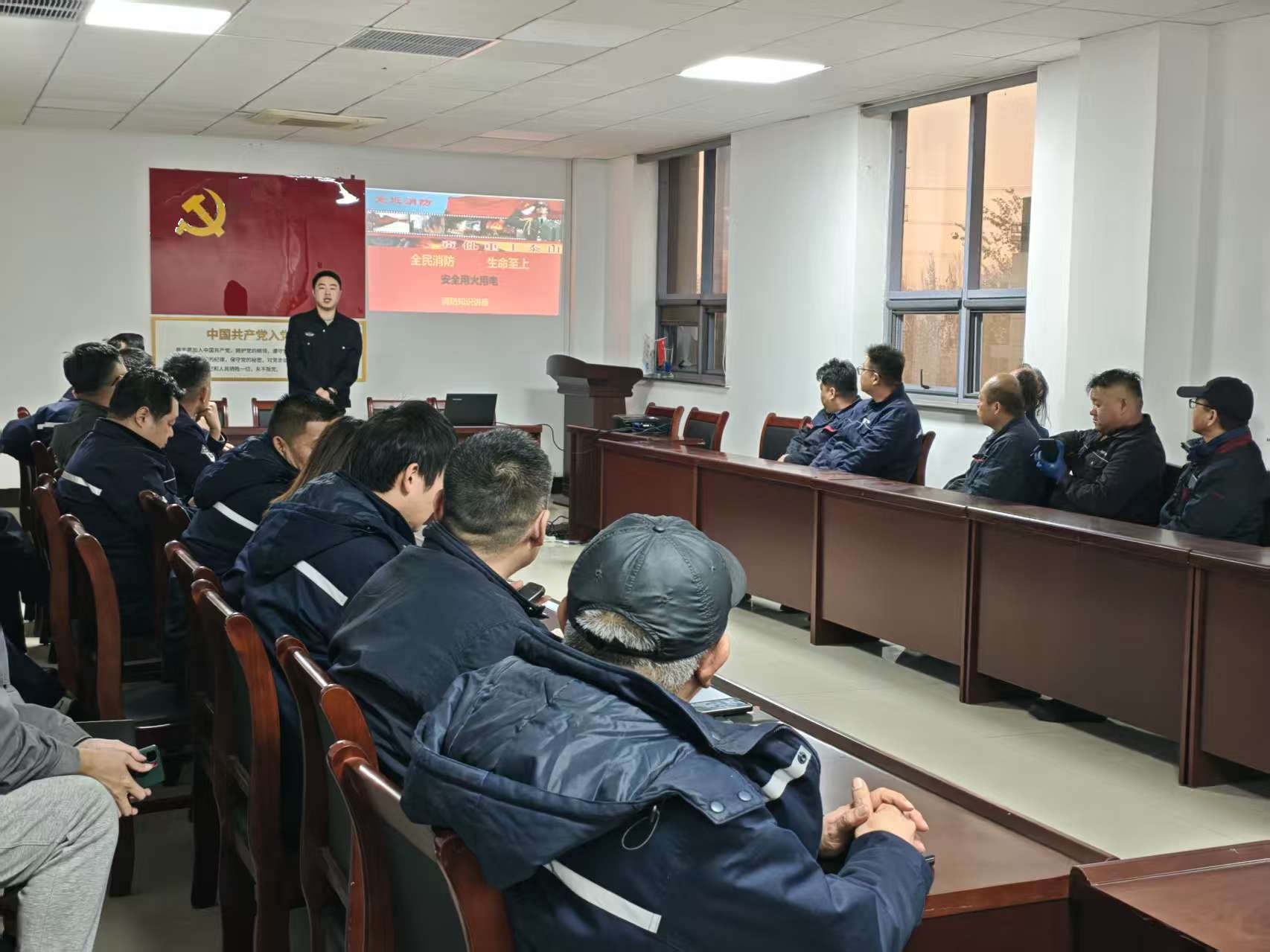 勝動(dòng)集團(tuán)