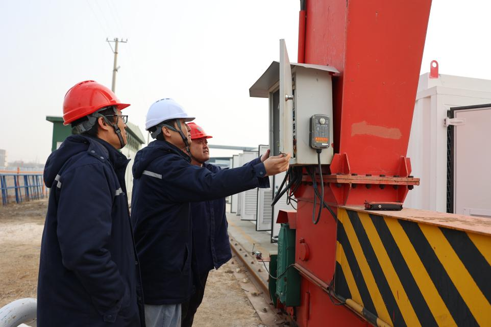 勝動集團 勝動集團